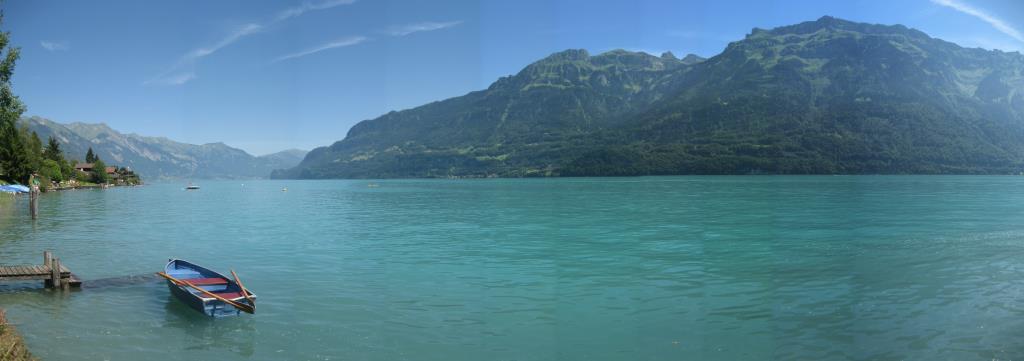 Brienzersee 103-112.jpg   35kb   26.03.2021 22:38:23